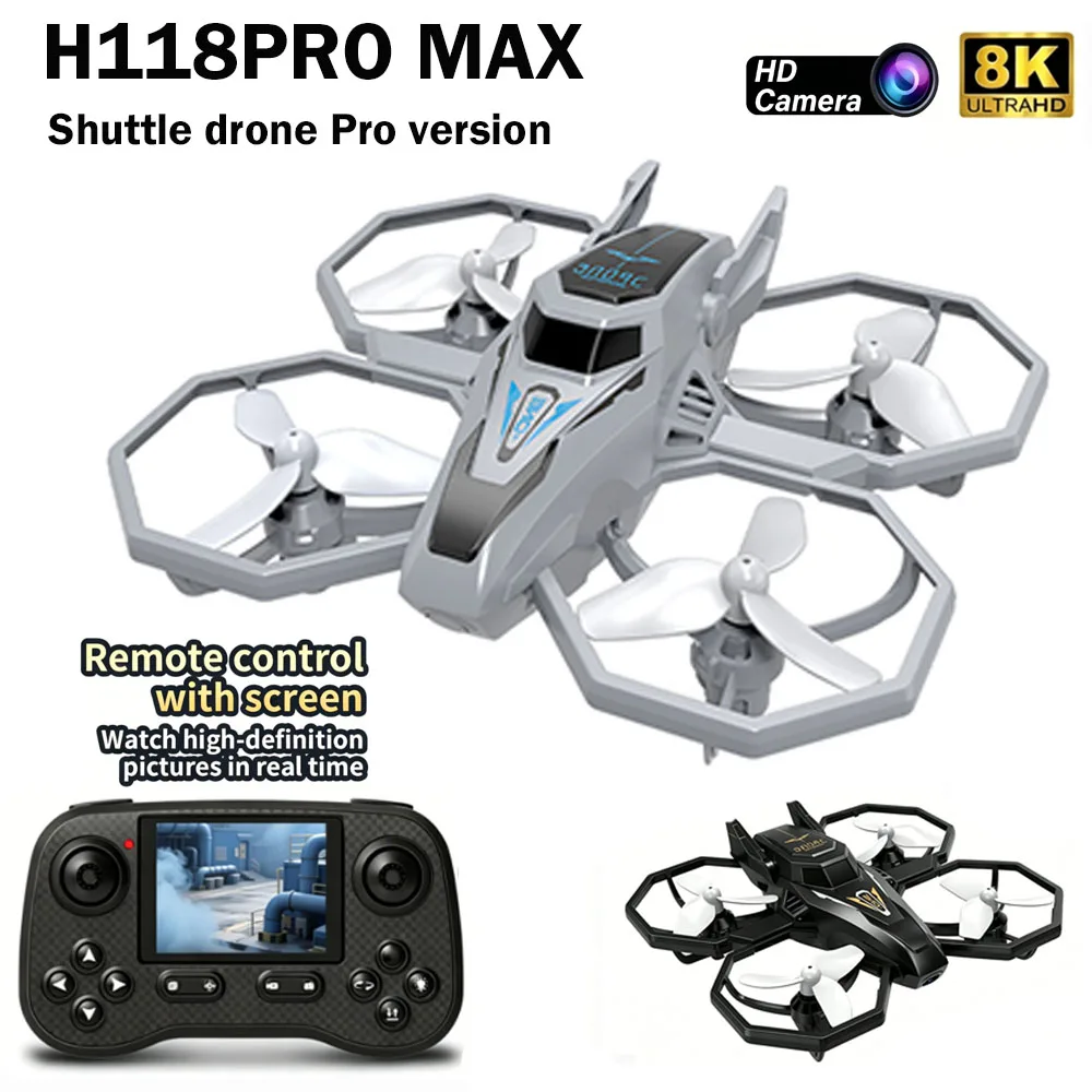 H118Pro Drone Profesyonel 8K H - Photography Lighting For Beginners incelemesi ve fiyatı