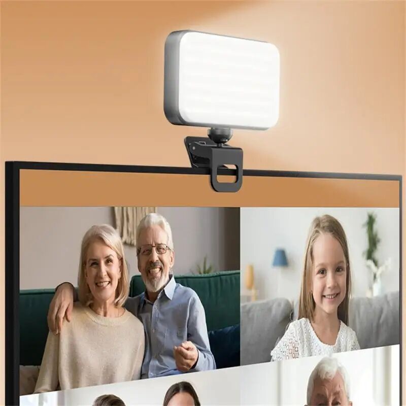 iPhone iPad Cep Telefonu Lapto - Photography Mobile Lighting incelemesi ve fiyatı