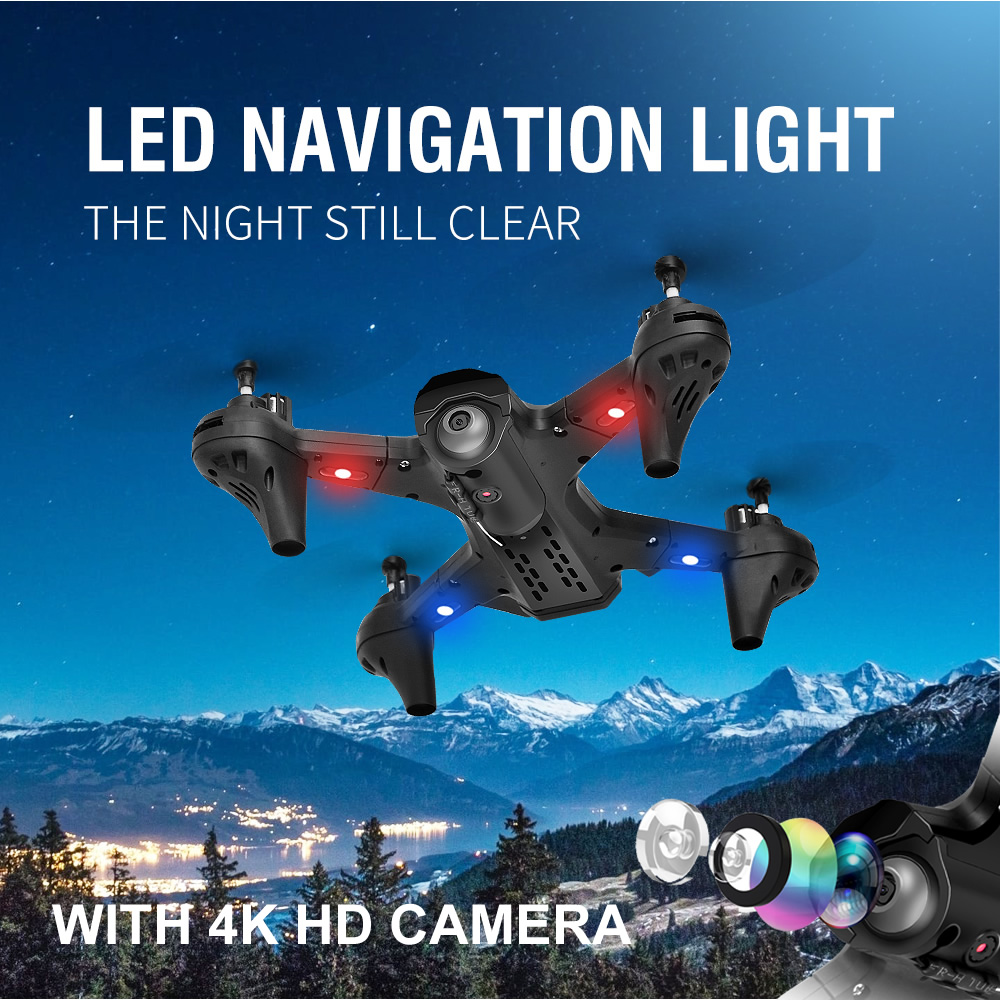 TUT Uzun Menzilli RC Quadcopte - Photography Lighting For Beginners incelemesi ve fiyatı